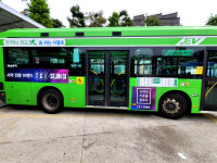 세진씨아이