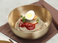 백가네정육식당