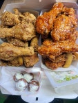 식스맨