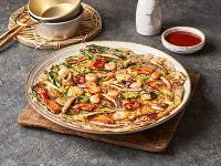 면장수 시지직영점