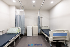 본본정형외과의원