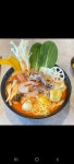 한중마라 마라탕