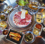 돈벨롱