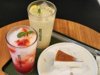 우지커피 충남내포신도시점