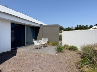 그리너리빌리지 펜션