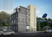 거성건축사사무소