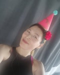 이영미댄스On
