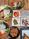후포회수산