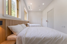 딜라이트107풀빌라