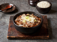 면장수 시지직영점