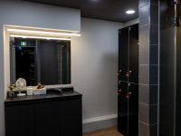 피티클래식 수지점