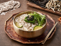 면장수 시지직영점