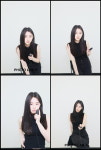 포토랩플러스엑시트