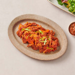 슈퍼키친 시흥대야역점