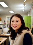 KCC스위첸공인중개사사무소
