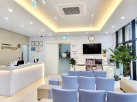 두리이비인후과의원