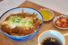 동경규동 천안신불당씨지브이점