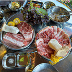 돈벨롱