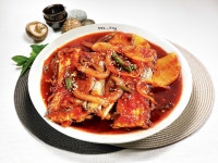 김영희동태찜&코다리냉면 대치직영점