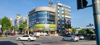 보람한의원