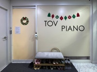 토브피아노교습소 개포