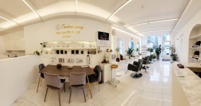 태후사랑 쌍촌내방점