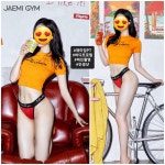 재미짐 여성전용 헬스 PT 노원역점