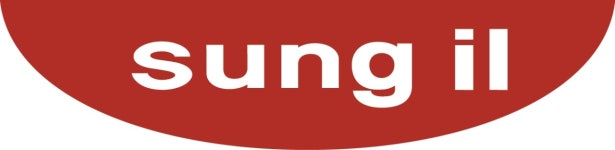 성일인더스트리