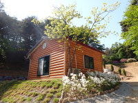 안성머무는펜션