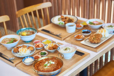 동경규동 천안신불당씨지브이점