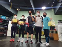P2퍼스널트레이닝&그룹피티
