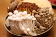 샤브마니아 영천롯데시네마점