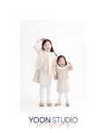 윤스튜디오