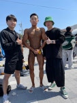 저스트플레이짐