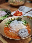후포회수산
