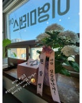 이영미댄스On