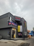 토마토노래연습장