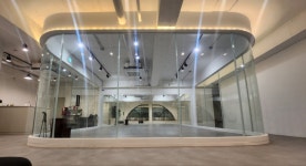 리티댄스아카데미 서울군자점