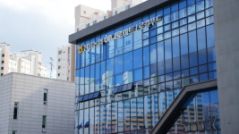 하나로마트 정읍농협상동점