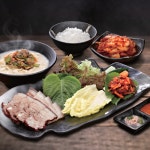 변동춘명동칼국수 구로JNK디지털점