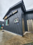 삼화정