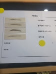 미장인이안