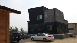 금강종합건설