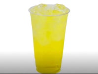 마실커피 서대구예다음점