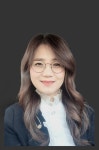 청명공인중개사사무소