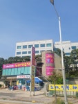 해비치노래연습장