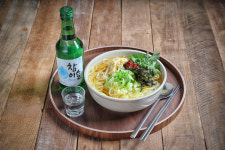 한신우동 검단점