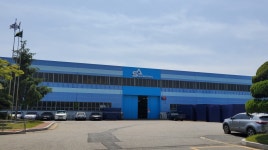 에스에이엔지니어링