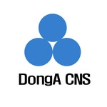 동아씨엔에스