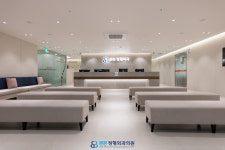 본본정형외과의원